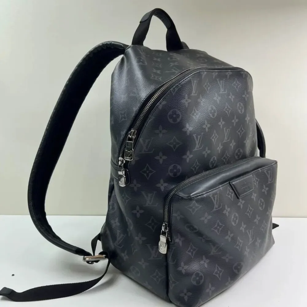 Louis Vuitton Women Pre-Owned Bag Very Good Condition - Picture 3 of 9